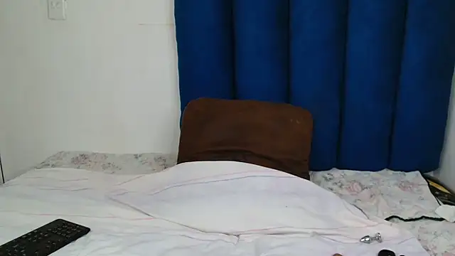 SexyyMandy online show from 04.21.26