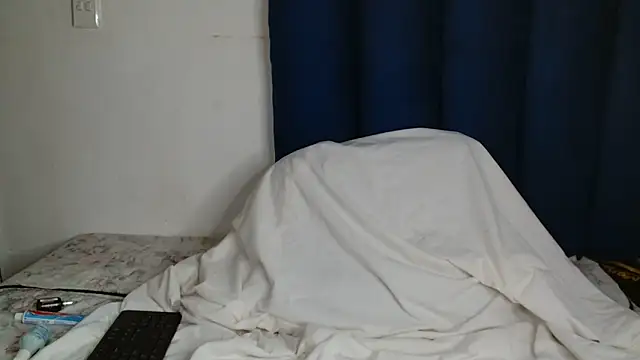 SexyyMandy online show from 04.24.26