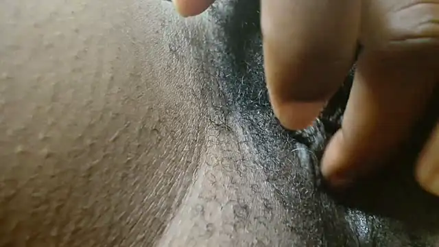 SexyyMandy online show from 06.28.26
