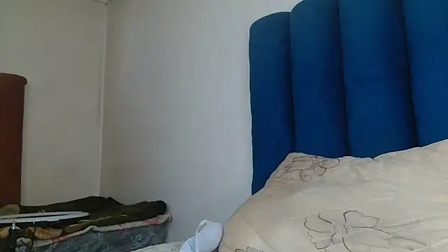 SexyyMandy online show from 07.03.26