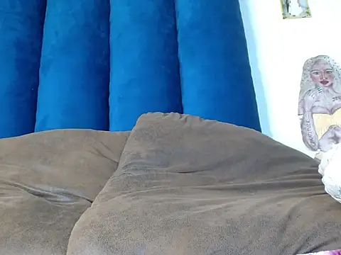 SexyyMandy online show from 07.28.26