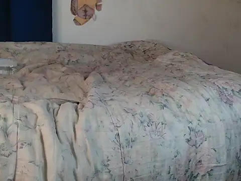 SexyyMandy online show from 07.31.26