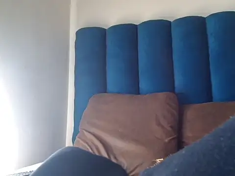 SexyyMandy online show from 08.03.26