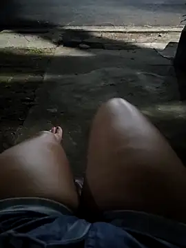 Snapshot of Moradublin chatting on 03.20.26 Moradublin online show from 03.20.26