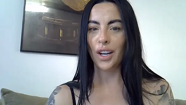 Snapshot of Tilly_Taylor chatting on 06.30.26 Tilly Taylor online show from 06.30.26