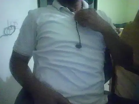 Snapshot of Baadshah_Telugu chatting on 02.02.26 Baadshah Telugu online show from 02.02.26