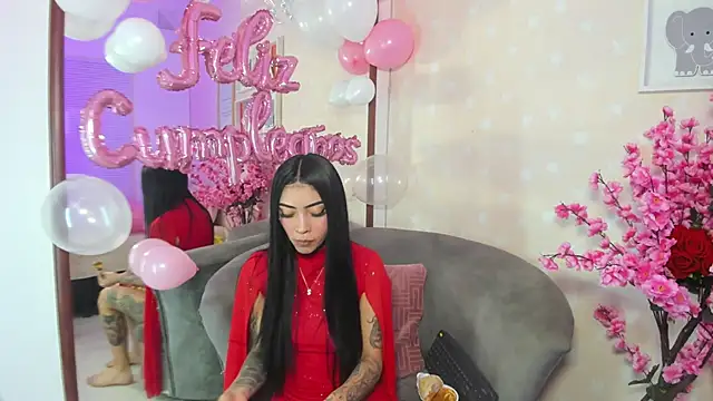 Snapshot of Ashley_Blum_ chatting on 03.04.26 Ashley Blum online show from 03.04.26