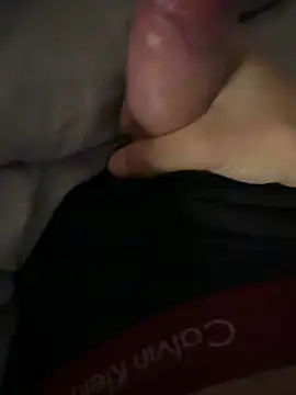 xxlovedick online show from 05.10.26