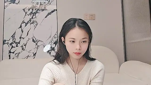 kilig-888 online show from 02.08.26