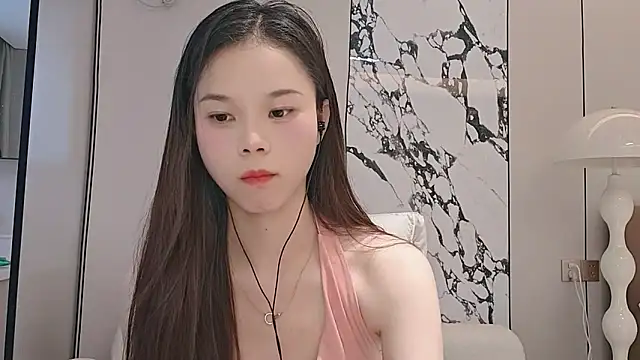 kilig-888 online show from 03.01.26