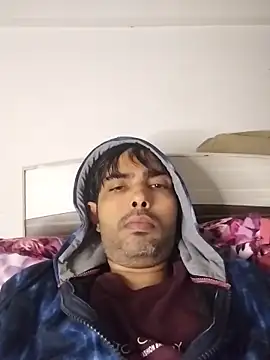 Snapshot of zoros_di chatting on 01.31.26 zoros di online show from 01.31.26