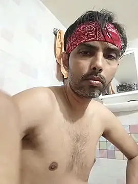 Snapshot of zoros_di chatting on 02.03.26 zoros di online show from 02.03.26