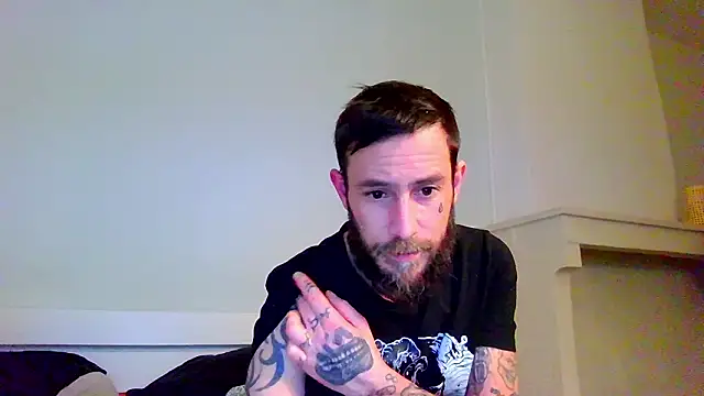 Snapshot of inktattoo42 chatting on 02.03.26 inktattoo42 online show from 02.03.26