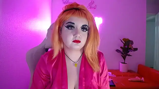 Snapshot of groovynights chatting on 03.09.25 groovynights online show from 03.09.25