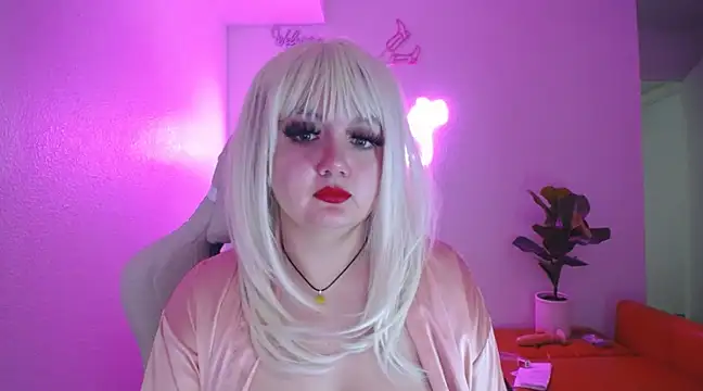 Snapshot of groovynights chatting on 03.14.25 groovynights online show from 03.14.25