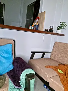 Seductive Simon333 online show from 03.04.26