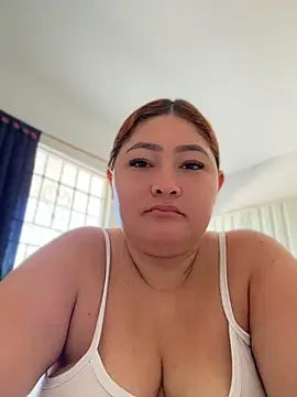 Rouse-Antonella  online show from 05.22.26