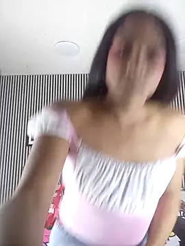 Sophia Valentina online show from 02.05.26