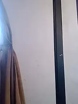 Snapshot of Jazmin181 chatting on 02.01.26 Jazmin181 online show from 02.01.26