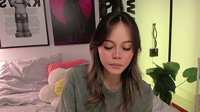 Hey lucy   online show from 03.04.26