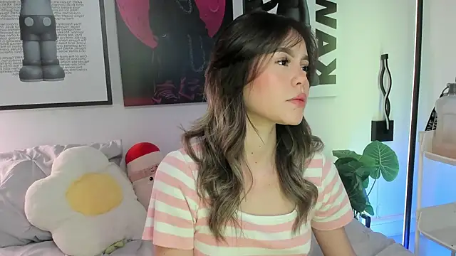 Hey lucy   online show from 04.29.26