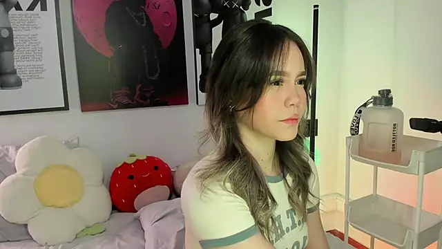 Hey lucy   online show from 05.11.26