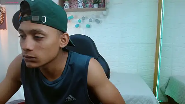 Sikhor1 online show from 02.03.26