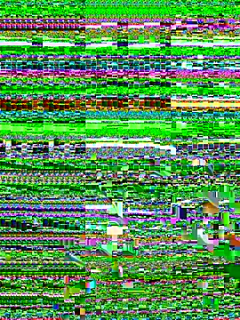 missgirl88 online show from 02.11.26