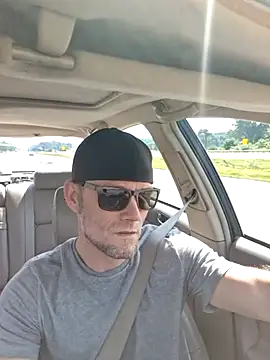 FattyMcDoobs online show from 07.13.26