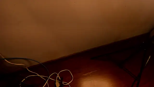 Lucia velez online show from 02.22.26