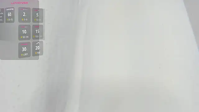 Lucia velez online show from 03.07.26