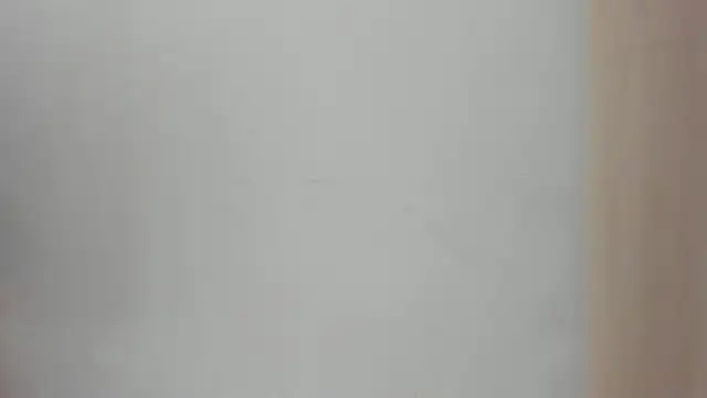 Lucia velez online show from 03.25.26