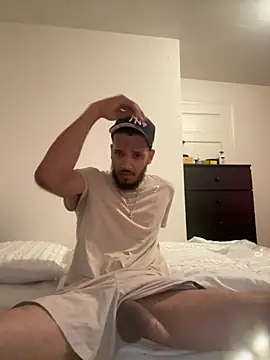 Snapshot of EnanoVerga chatting on 04.05.26 EnanoVerga online show from 04.05.26