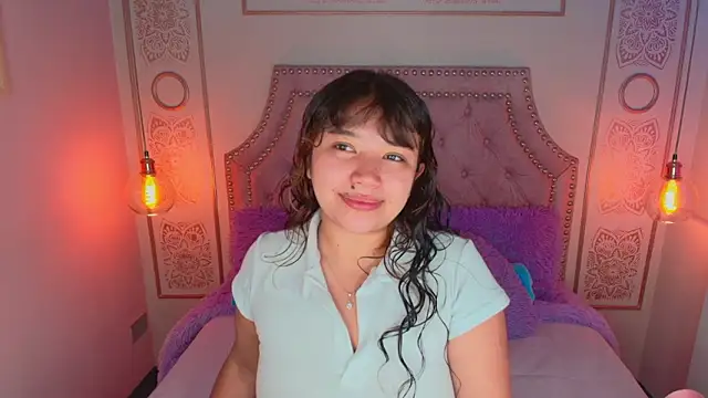 Honny Blaice  online show from 02.24.26