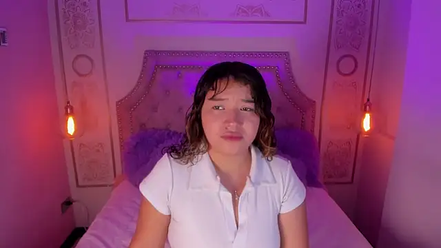 Honny Blaice  online show from 04.22.26