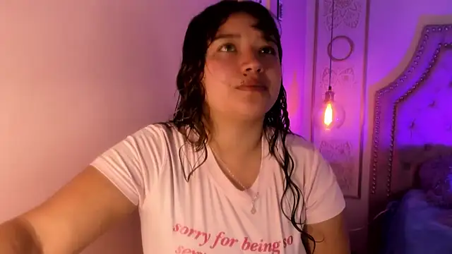 Honny Blaice  online show from 06.22.26