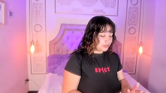 Honny Blaice  online show from 07.02.26