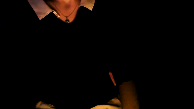 Snapshot of flakita38 chatting on 08.06.26 flakita38 online show from 08.06.26