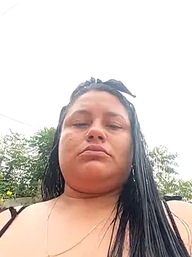 Snapshot of Lena_Cum69 chatting on 02.03.26 Lena Cum69 online show from 02.03.26