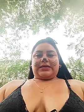 Lena Cum69 online show from 02.24.26