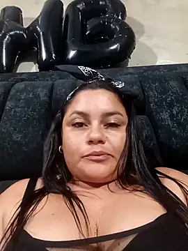 Lena Cum69 online show from 02.25.26