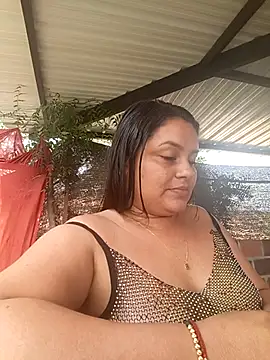 Lena Cum69 online show from 02.25.26