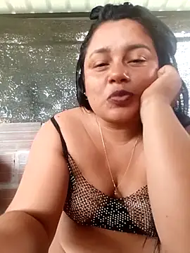 Lena Cum69 online show from 04.16.26