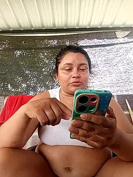Lena Cum69 online show from 04.18.26