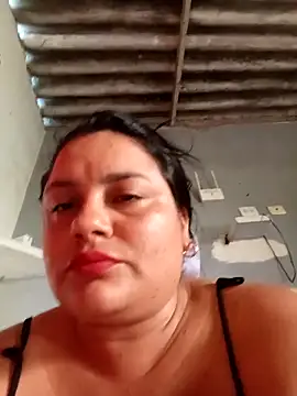 Lena Cum69 online show from 04.19.26