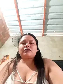 Lena Cum69 online show from 04.23.26