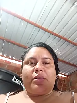 Lena Cum69 online show from 04.27.26