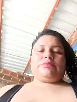 Lena Cum69 online show from 04.28.26