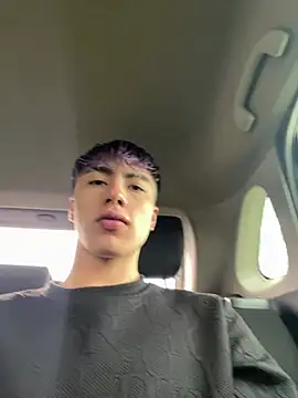 AlexanderCollman2 online show from 02.24.26