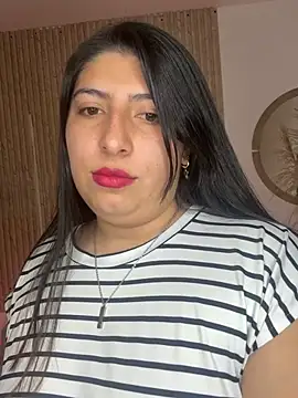 Sally Dvine online show from 02.20.26